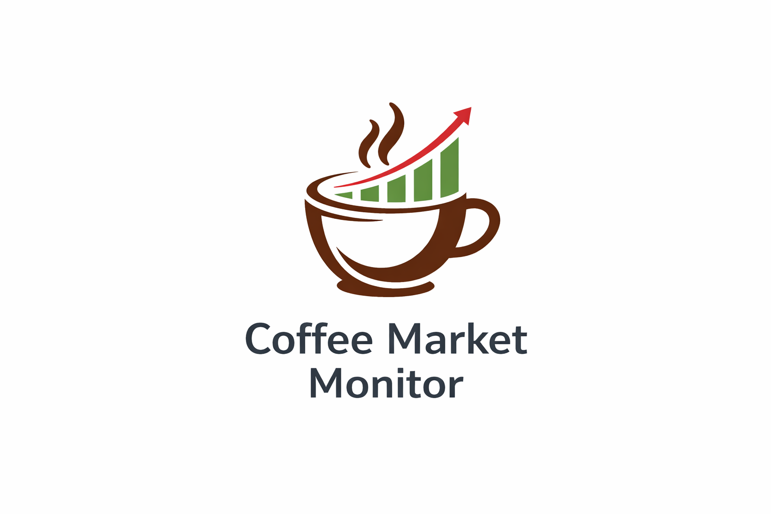 giathitruongcaphe.com